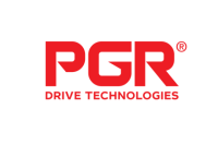 Pgr consultores