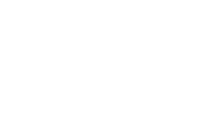 Dermagynus centro medico especializado