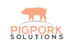 Pigpork solutions - pesquisa clínica veterinária