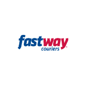 Fastway Couriers Ireland Ltd.