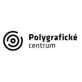 Polygrafické centrum s.r.o.