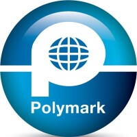 Polymark gb limited