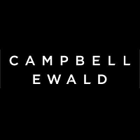 Campbell-Ewald