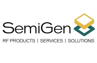 SemiGen, Inc