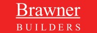 Brawner Builders, Inc.