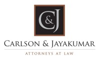 Carlson & Jayakumar LLP