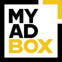 Myadbox