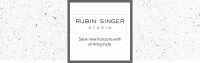 Rubin Singer