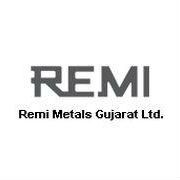 REMI Metals Gujarat Ltd