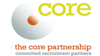 The Core Partnership