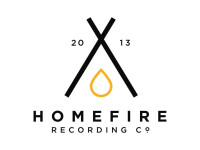Homefire Studios