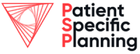Patient specific planning