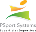 Psport systems sas