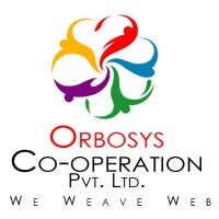 Orbosys Corporation