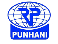 Punhani trading