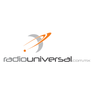 Radio universal