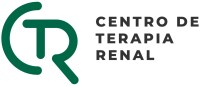 Renal centro especializado em rins