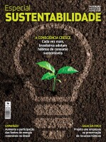 Revista sustentabilidade