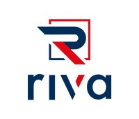 Riva incorporadora