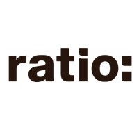Ratio Consultants Pty Ltd