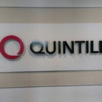Quintiles Technologies Bangalore
