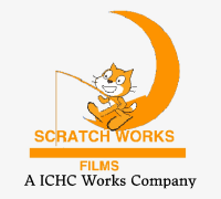 Scratch Films