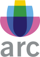 ARC Roermond