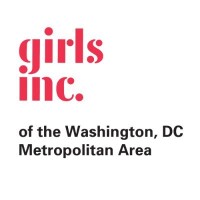Girls Inc of Metropolitan Washington, DC