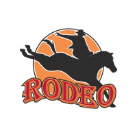 Rodeo sport
