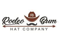 Rodeo store