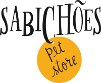Sabichoes pet store