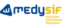 MedySIF