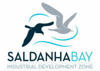 Saldanha bay industrial development zone