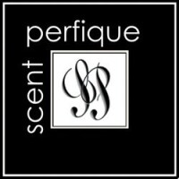 Scent perfique limited