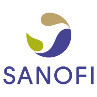 Sanofi Oy