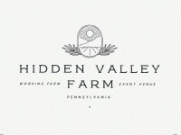Hidden Valley Fruit Farm