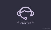 Virtaul assistant services - simply virtual assistant