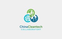 Site clean - technology for business
