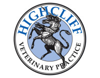 Highcliff Veterinary Practice