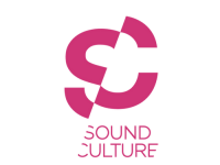 Soundculture