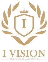 I-vision