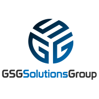 Store solutions group ltd.