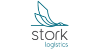 Stork logistics