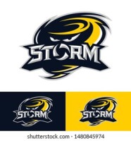 Storm design