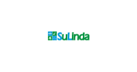 Sulinda sole trader company