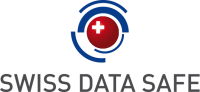 Swiss data safe ag