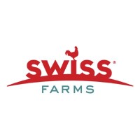 Swissfarms