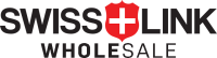Swisslink - sistemas integrados