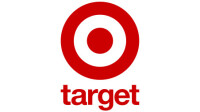 Target live