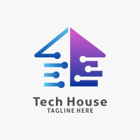 Tech house